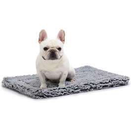 колір: вугілля