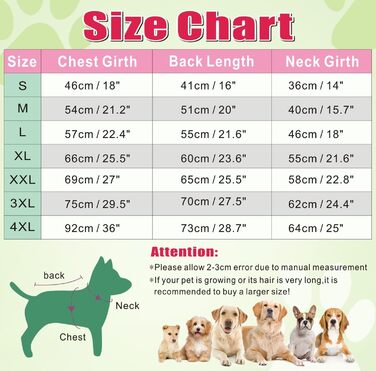 Дощовик для собак Idepet Regenmantel – водонепроникна куртка для собак з капюшоном, чорний, 2XL