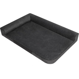 колір: чорний