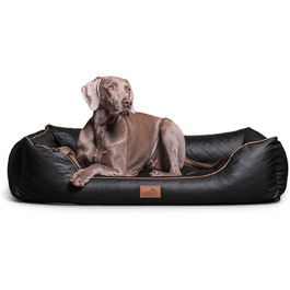 розмір: 80x60 см (внутрішні розміри: 50x35 см)