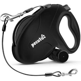 колір: чорний