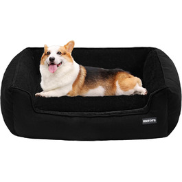 колір: чорний