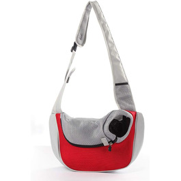 колір: рот-б