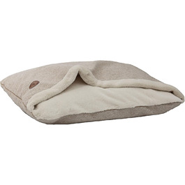 розмір: xl (100 x 80 см)