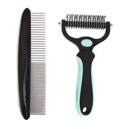 розмір: великий