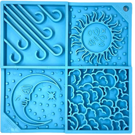 стиль: sky emat