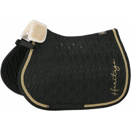 розмір: це скорочення, яке означає 