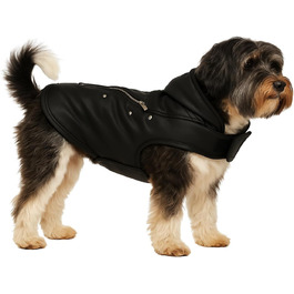 розмір: 35 см