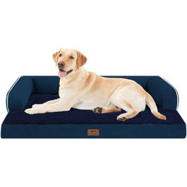 колір: морблан