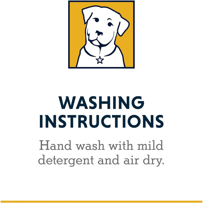 Рюкзак для собак Ruffwear Hunderucksack River Rock Green середнього розміру