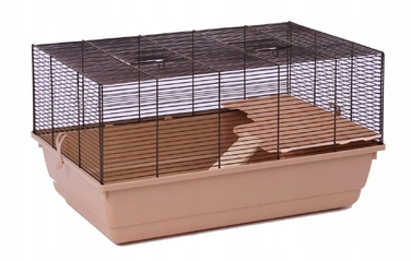 Клітка для тварин Pet Products Industries A0025