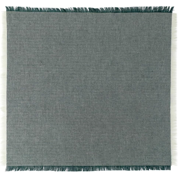 Яскравий бандана на день народження для собак, трикутник, двошаровий, для маленьких, середніх та великих собак (червоний + фруктовий зелений)