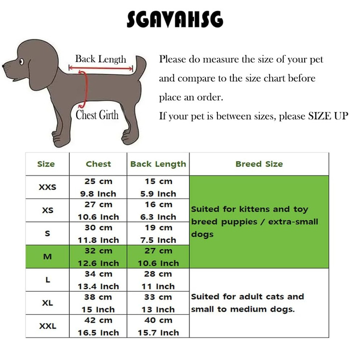 Теплий в'язаний пуловер для собак та котів: стильний карочковий пуловер з роллекром для чихуахуа, такс, мопсів, XXL (середній, тартан)