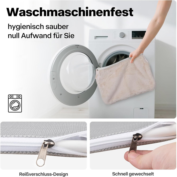 Кігтеточка-ліжко для котів Pet Prime на віконну раму з присосками 85мм, 20кг, знімні чохли, нержавіюча сталь, 45x32см, розкладна, бездротова