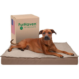 розмір: діагональ 102 см x ширина 81 см x висота 10 см