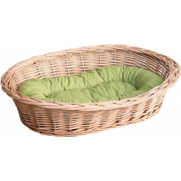 колір: грузні поцілунки