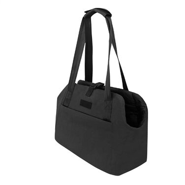 Обогреваемая переноска для кошек - USB переноска для кошек с подогревом, переноска для собак | Теплая переноска для кошек с подогревом, регулируемая переноска для маленьких собак, кошек, щенков, зимние прогулки