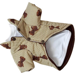 колір: жовтий