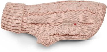 Волтерс Пуловер ZOPF, розмір 30, рожевий