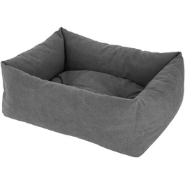 стиль: кушельбет