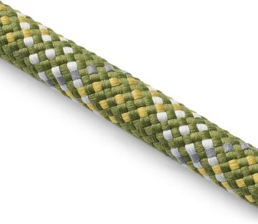 Повідок для собак DOG Copenhagen Urban Rope 3.0, зелений, L
