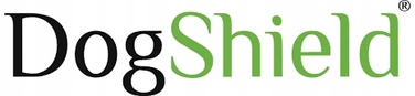 Сухий корм для собак DogShield з ягнятиною, 10 кг