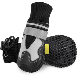 колір: гравій (2 штуки)