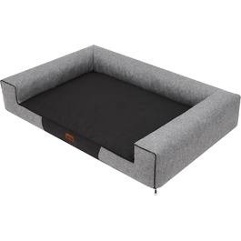 колір: знову граю