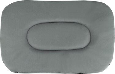 Чорна переносна сумка-переноска для собак та котів до 5 кг, велика місткість, дихаюча, регульована