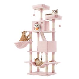 колір: пастеллова рожева