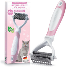 колір: роза