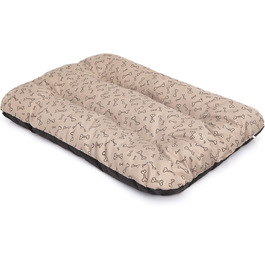 колір: беж у приготування