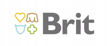 Корм для собак BRIT Care Hypoallergenic Adult Small Breed Ягнятина, 7 кг