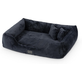 колір: морблан