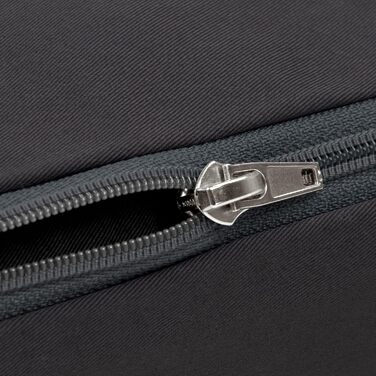 Ортопедичний матрац для собак Doctor Bark з флісовою поверхнею, великий (100x70 см, сірий)