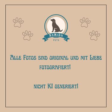 Накидка для собак у машину - захист заднього сидіння, шкіряна, сумісна з ISOFIX, неслизька, водовідштовхувальна, універсальна