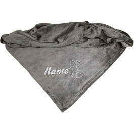 колір: сірий