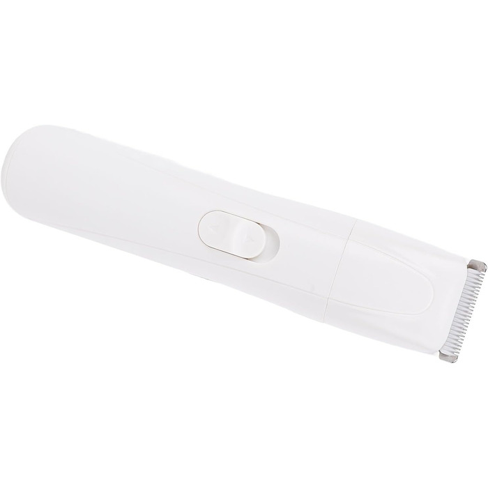 Професійний набір для стрижки собак FILFEEL: тиха електробритва 3-в-1 для собак, котів та інших тварин. Різні насадки в комплекті