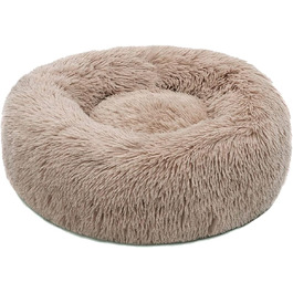 колір: браун