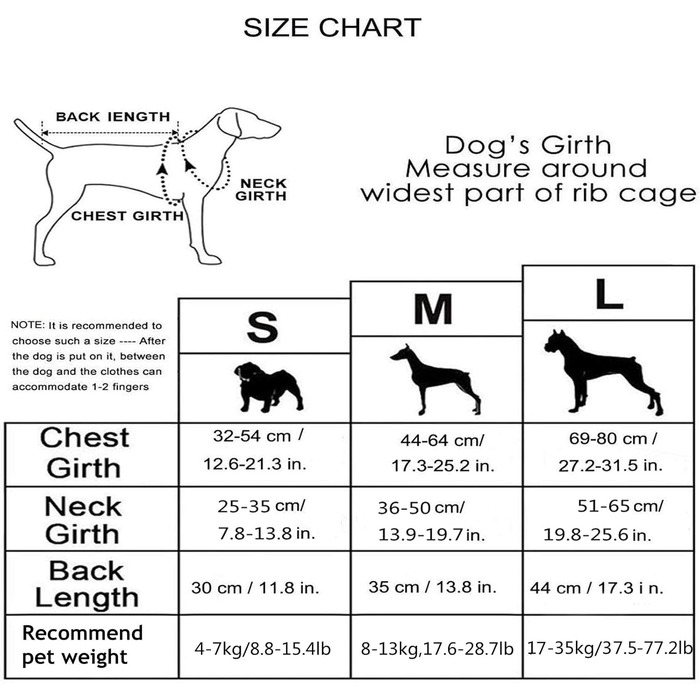 Жилет для плавання собак Aokay Shark, розмір M, сірий. Безпечний рятувальний жилет для собак з міцною ручкою.