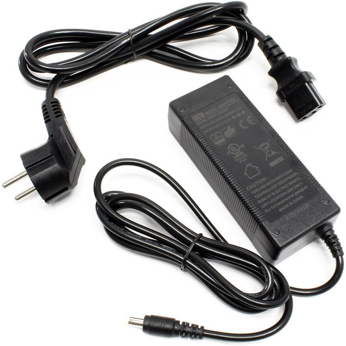 SunSun CW-140 циркуляційна помпа для акваріума 40 Вт, 1200-15000 л/год, регульована хвиля, денний і нічний режими