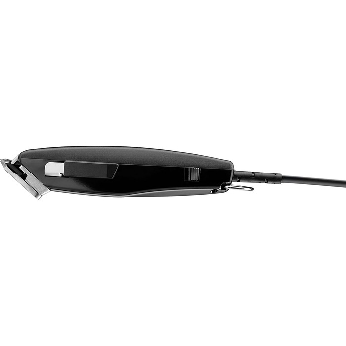 Професійна машинка для стрижки тварин Moser Rex 1230 для середніх собак (стара версія)