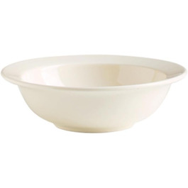 Підвищений годівниця для котів, керамічна миска для котів на металевій підставці, антиковзаюча, без витоку, для дому