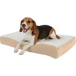 колір: хелбраун