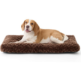 колір: браун