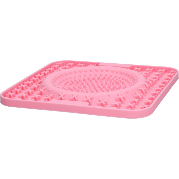 Килимок для тварин 