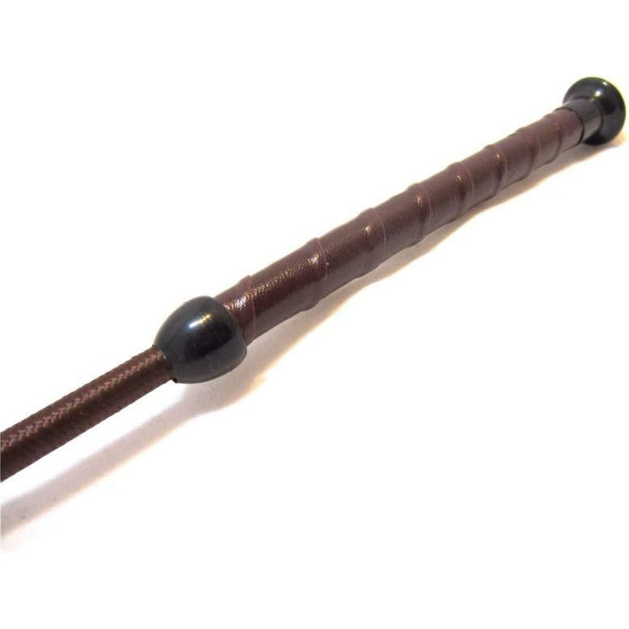 Коротка шкіряна вуздечка для верхової їзди, для свободи верхової їзди