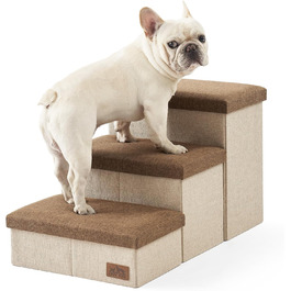 кількість шарів: 3