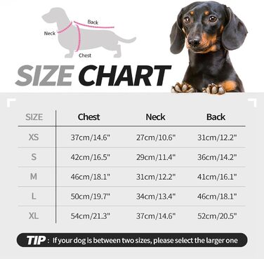 Теплий флісовий пуловер для собак Hjyokuso Dackel L - для великих собак, сірий, універсальний