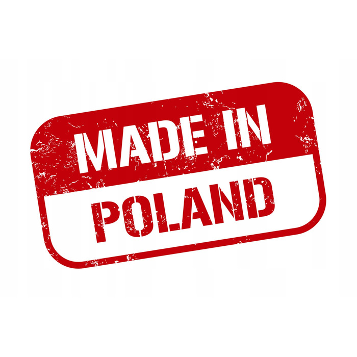 Ліжко-будиночок IGLOO для собак та котів, м'яка лежанка 50x50